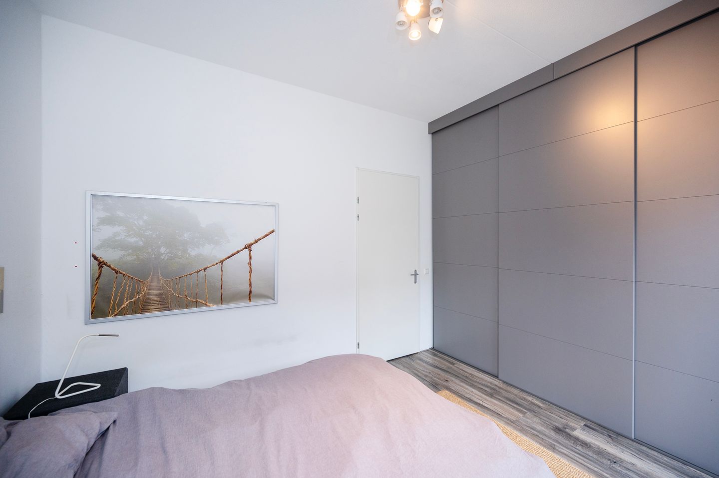 Foto 20 van Liechtensteinstraat 43