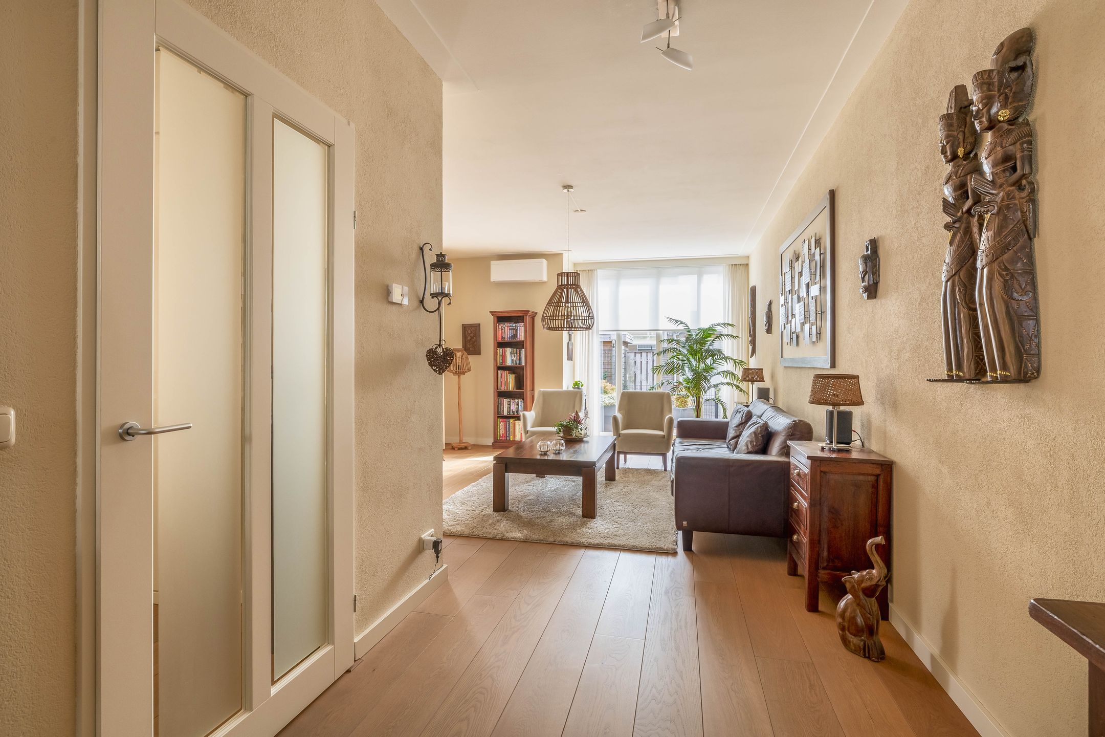 Foto 9 van Graskers 19