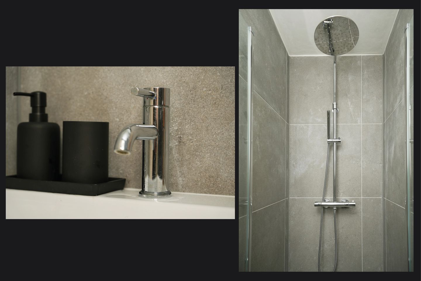 Foto 29 van Jan van den Doemstraat 73