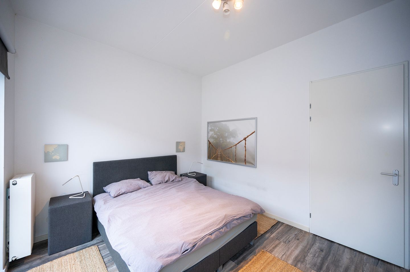 Foto 19 van Liechtensteinstraat 43