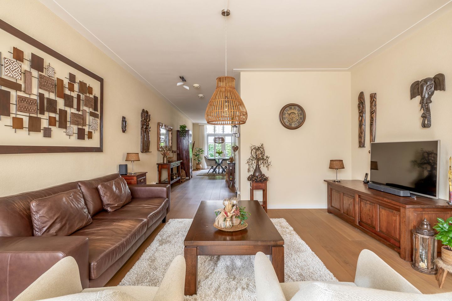 Foto 14 van Graskers 19