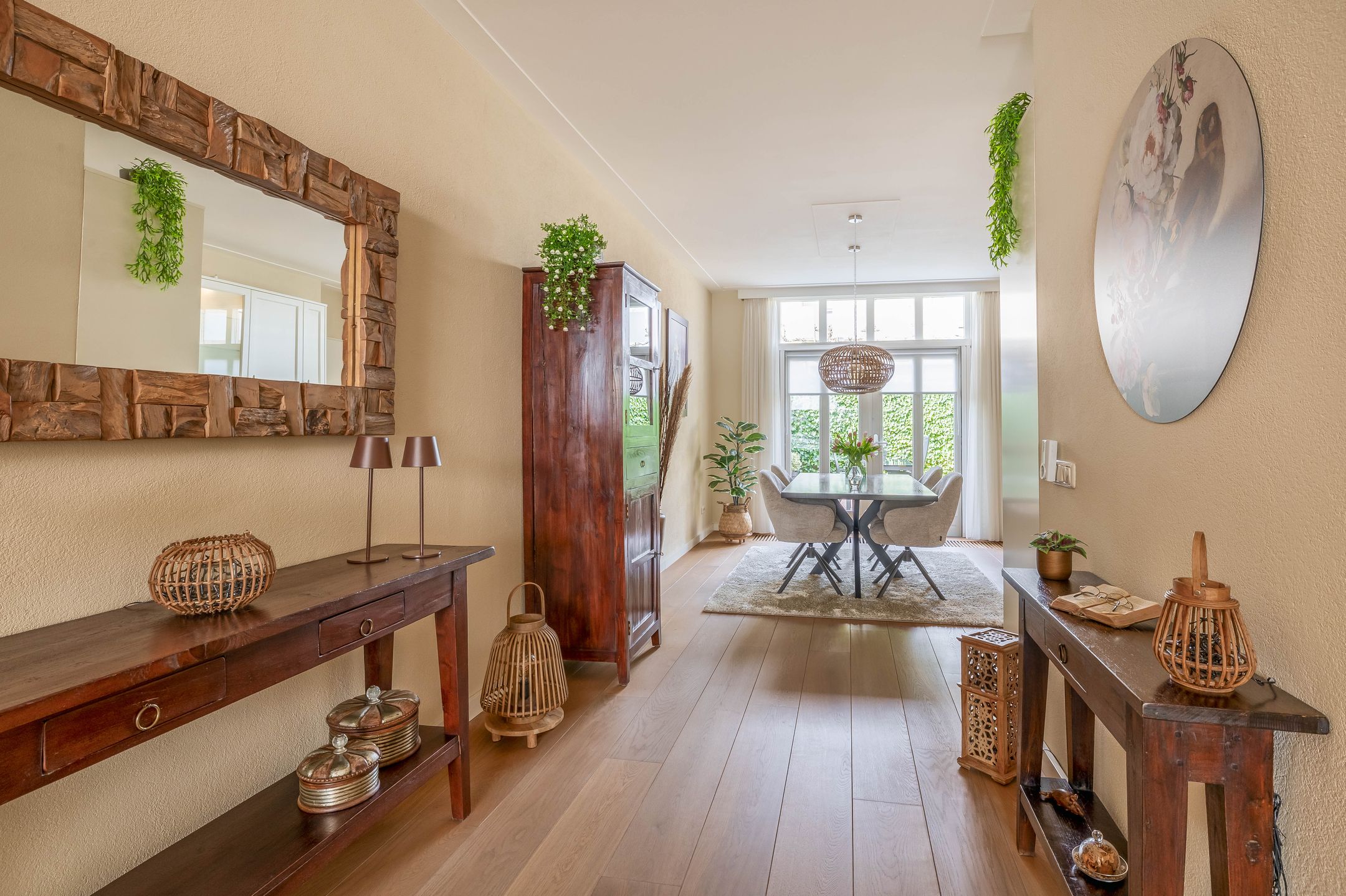 Foto 15 van Graskers 19