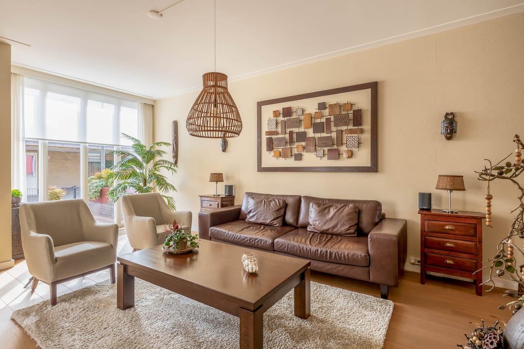 Foto 11 van Graskers 19