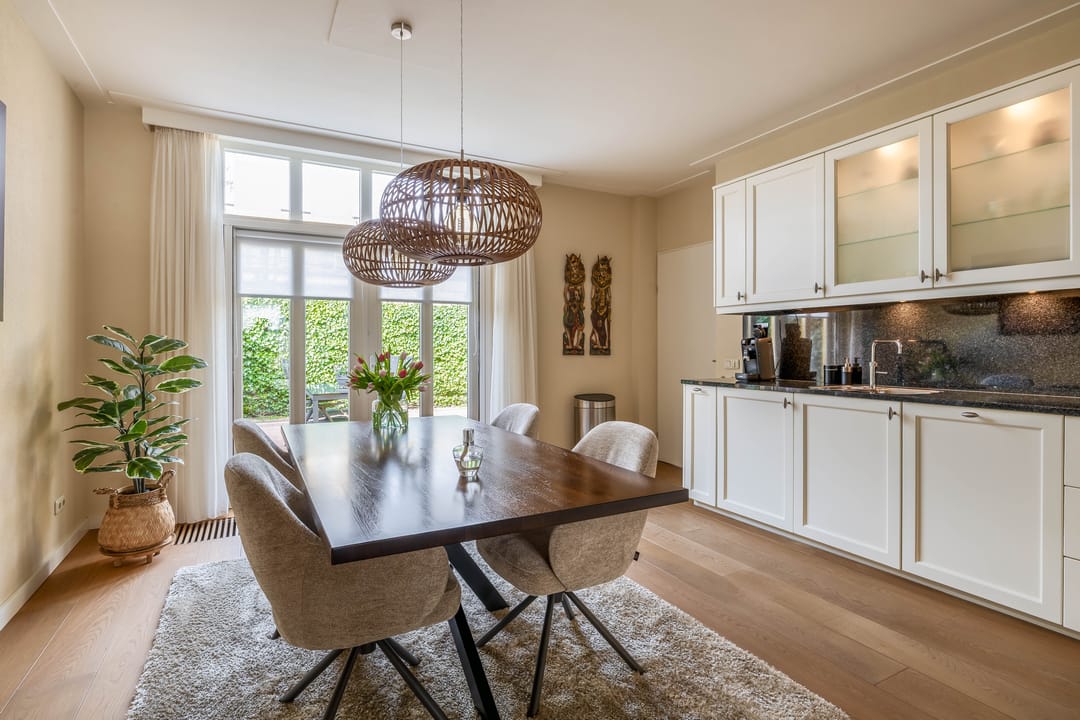 Foto 16 van Graskers 19