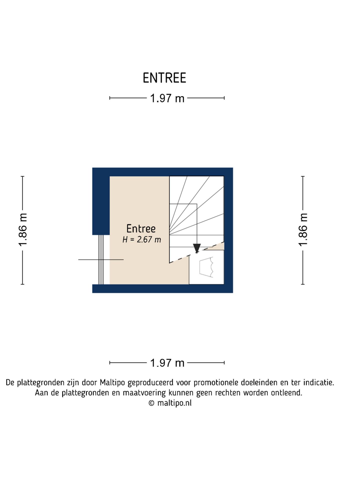 Foto 39 van Jan van den Doemstraat 73