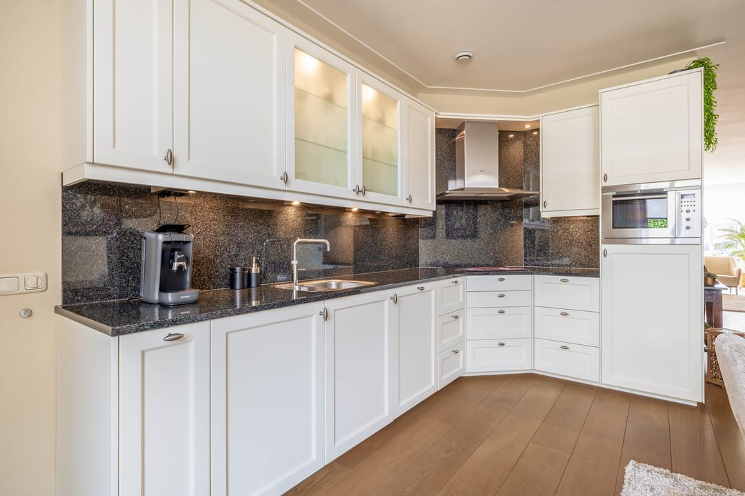 Foto 17 van Graskers 19