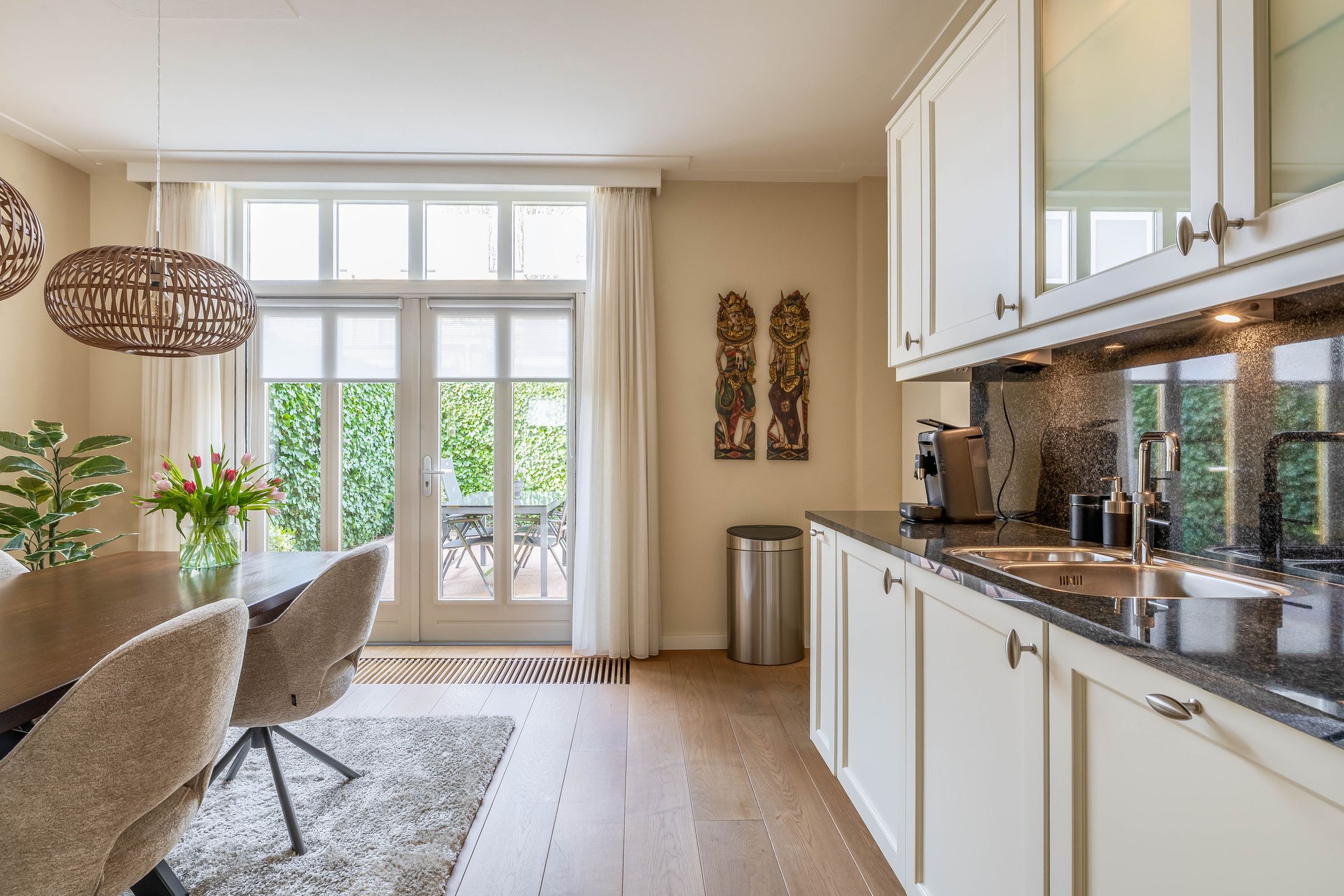 Foto 18 van Graskers 19