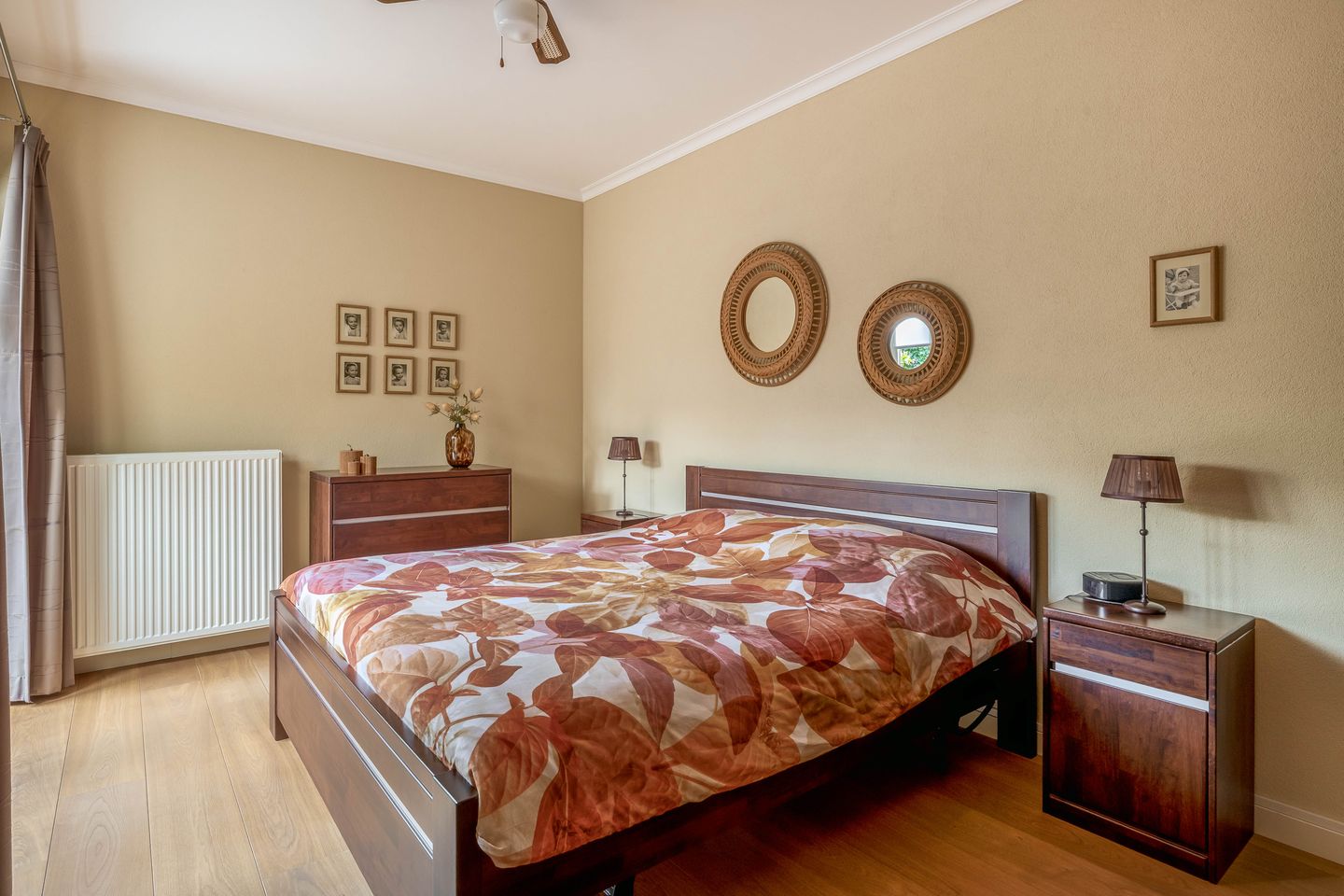 Foto 20 van Graskers 19