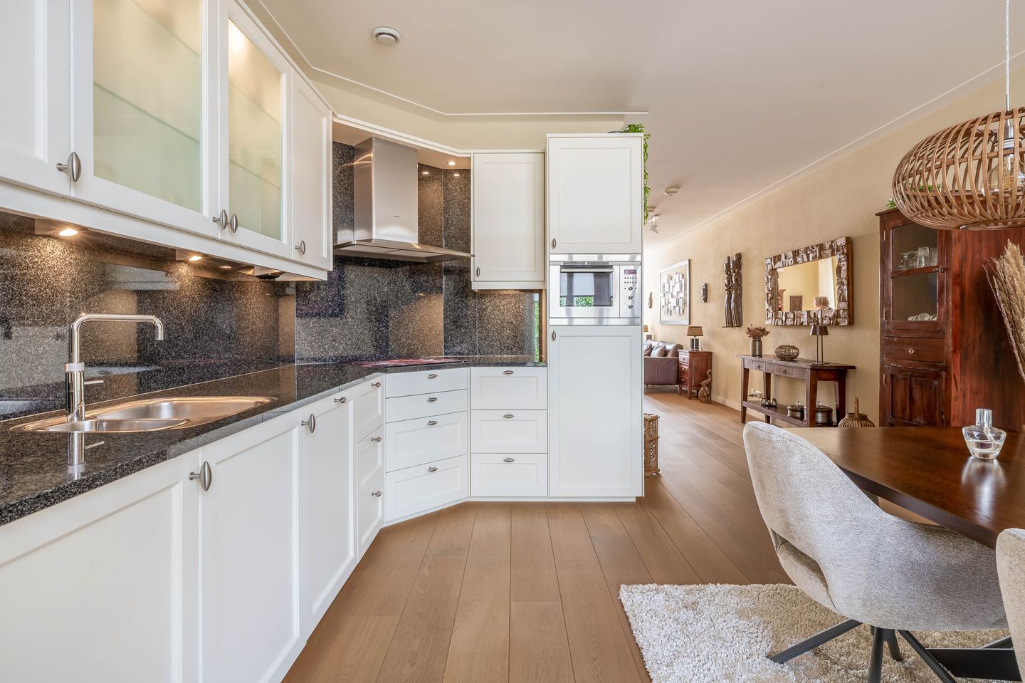 Foto 19 van Graskers 19