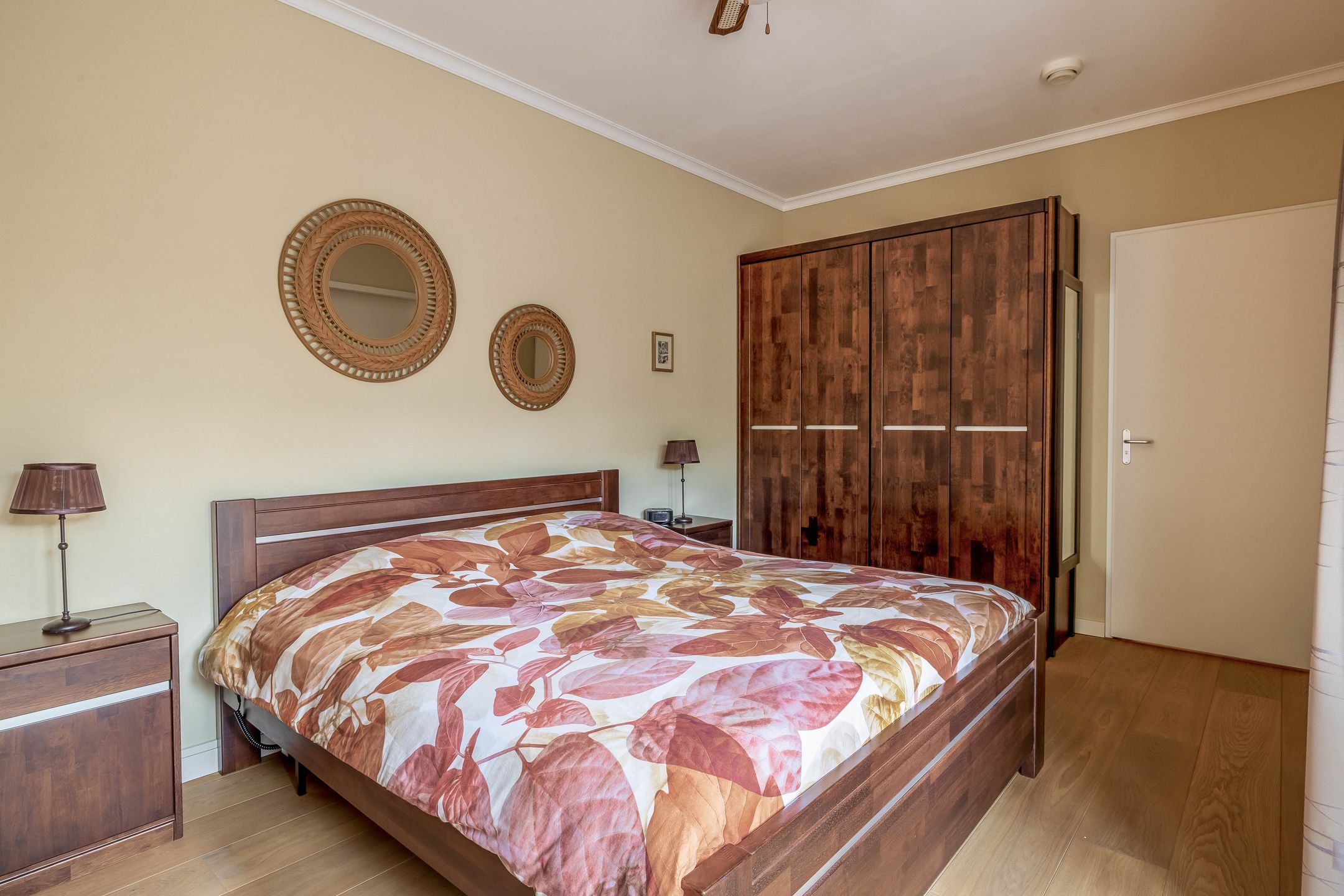 Foto 21 van Graskers 19