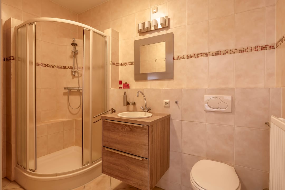 Foto 23 van Graskers 19