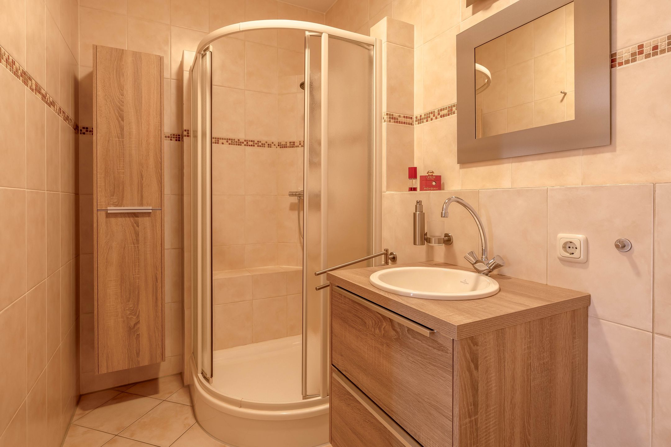 Foto 24 van Graskers 19