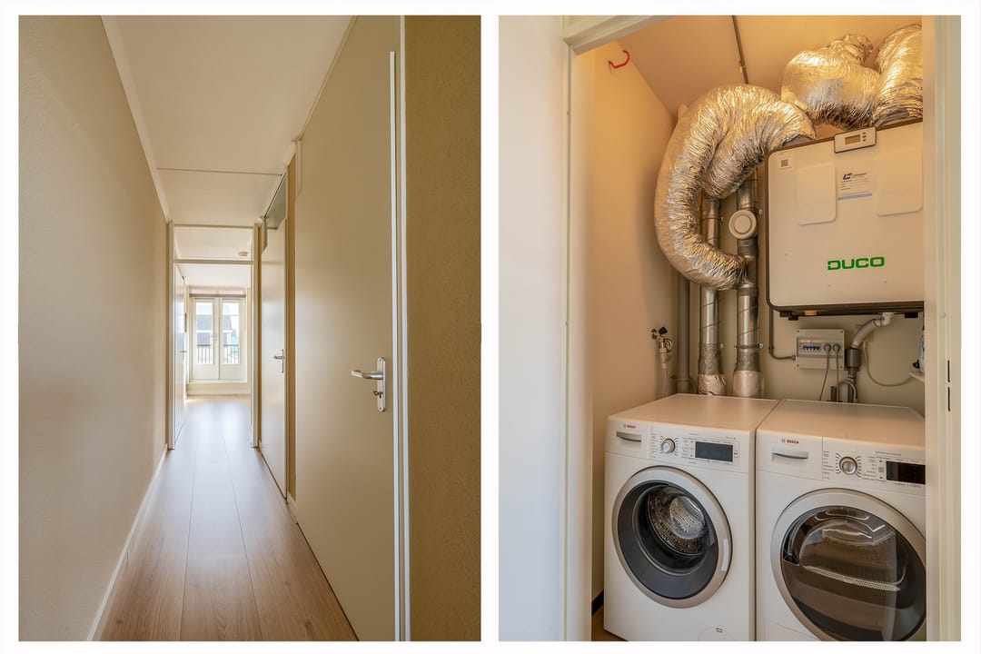 Foto 26 van Graskers 19