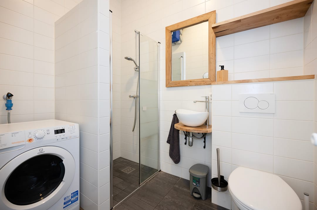 Foto 17 van Liechtensteinstraat 43