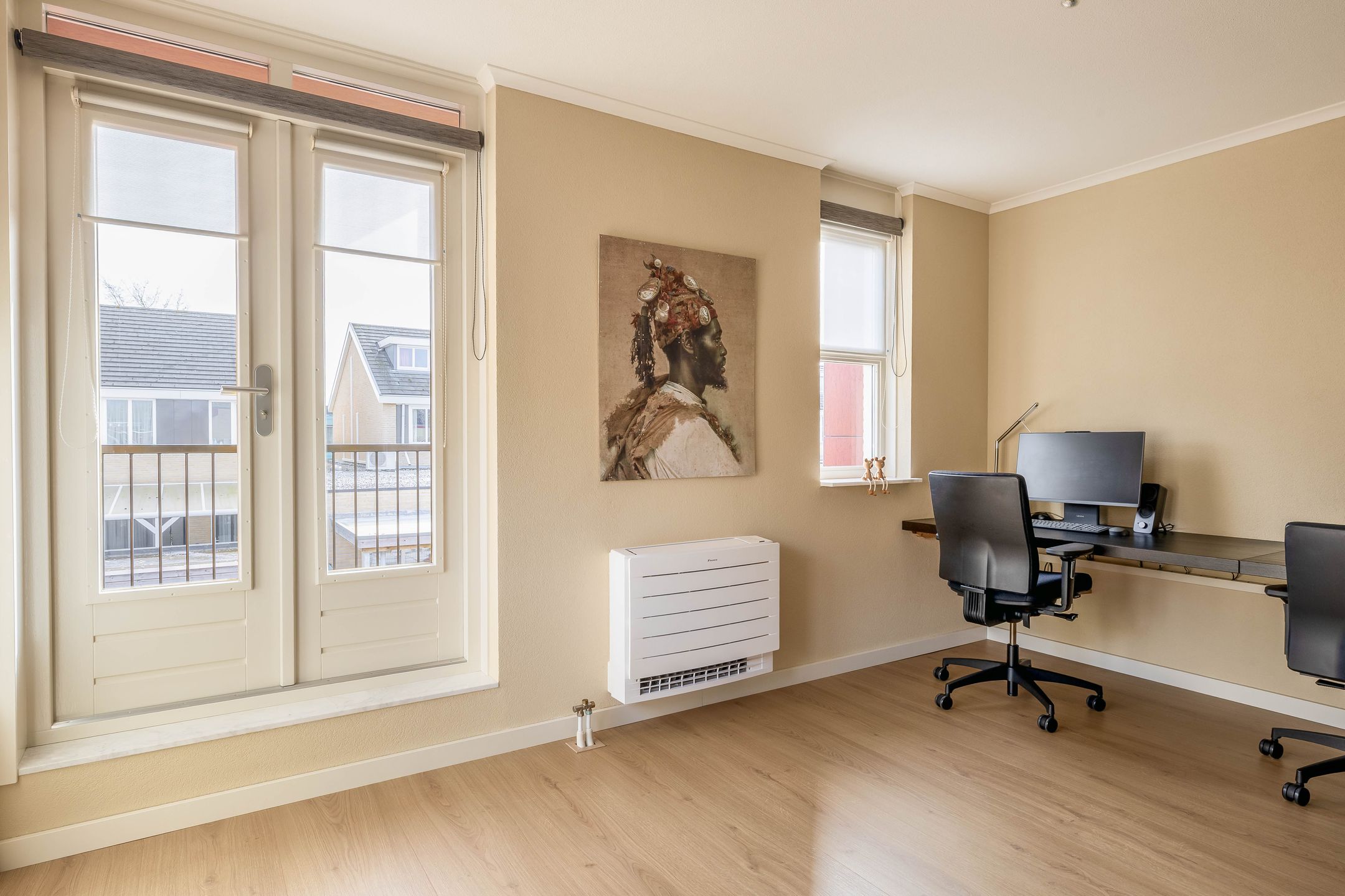 Foto 27 van Graskers 19