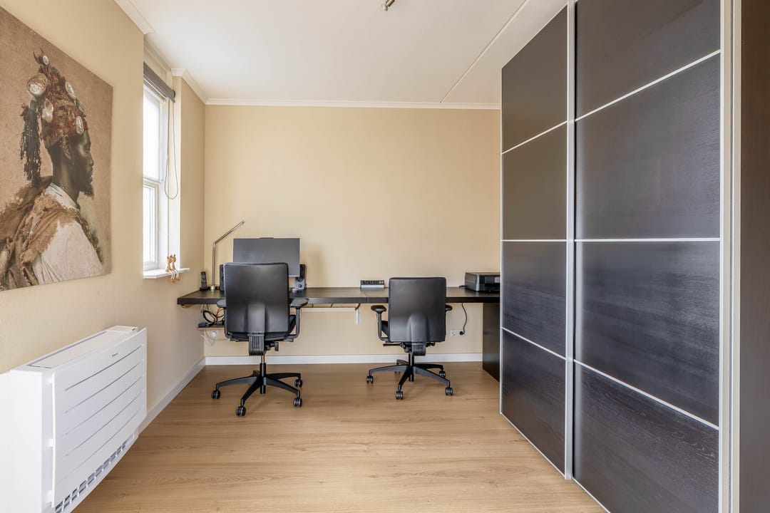 Foto 28 van Graskers 19