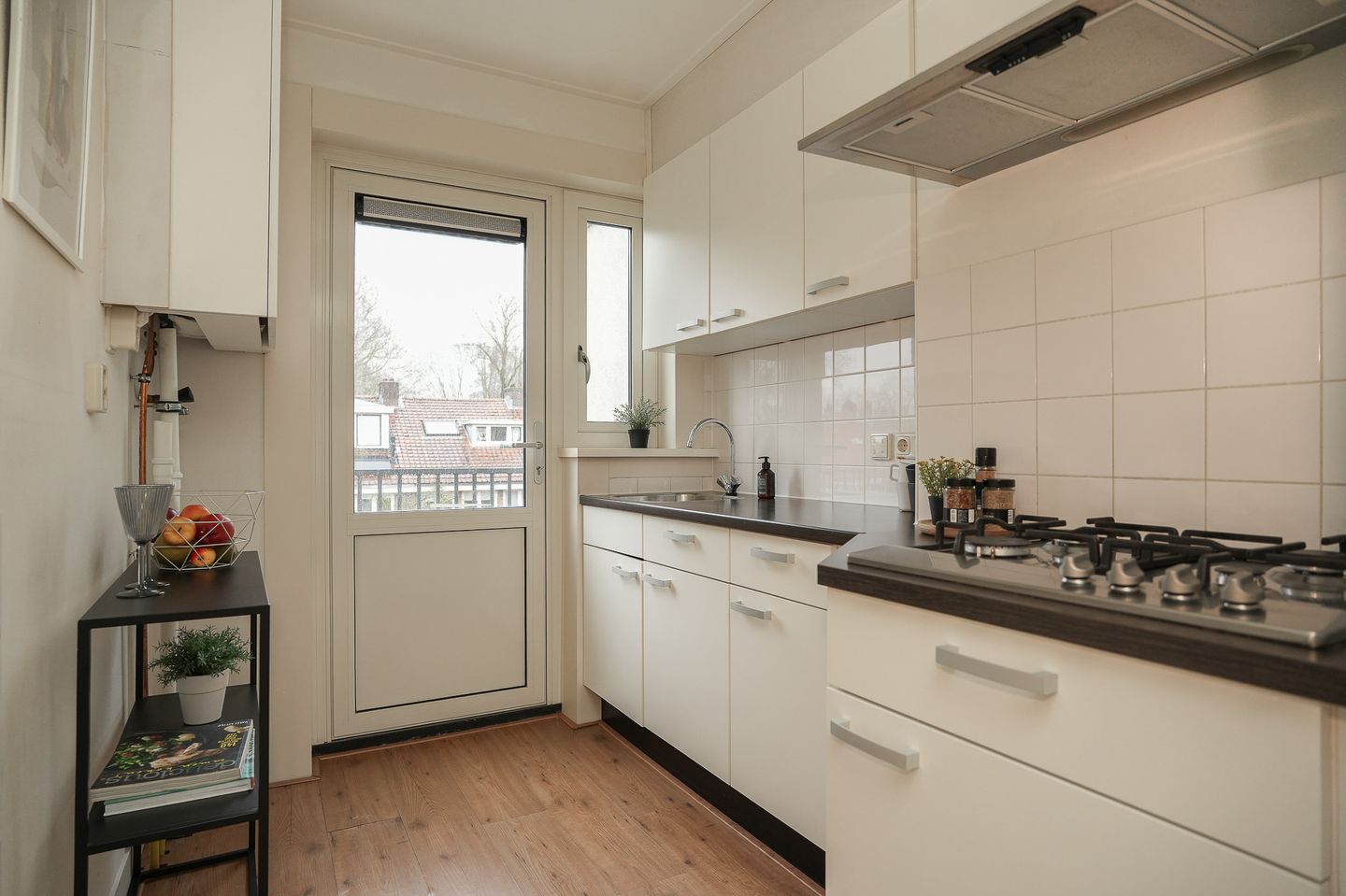 Foto 4 van Jan van den Doemstraat 73