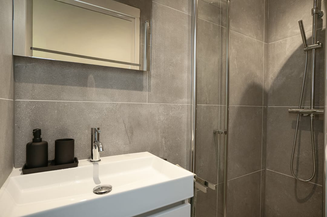 Foto 28 van Jan van den Doemstraat 73