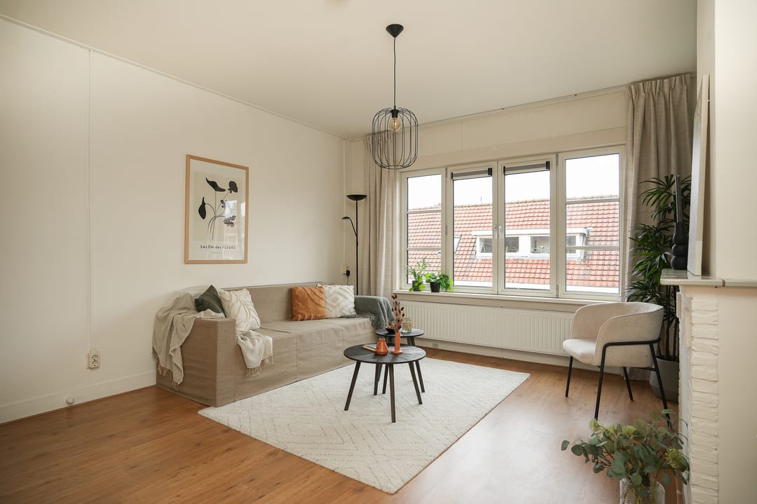 Foto 13 van Jan van den Doemstraat 73