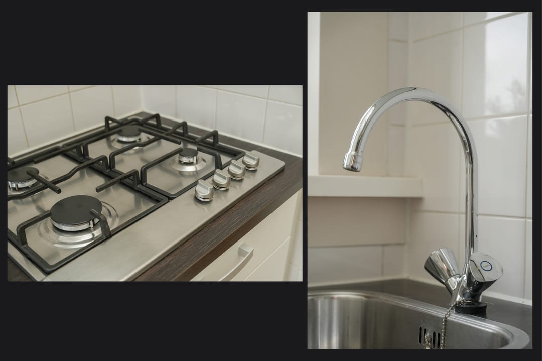 Foto 23 van Jan van den Doemstraat 73