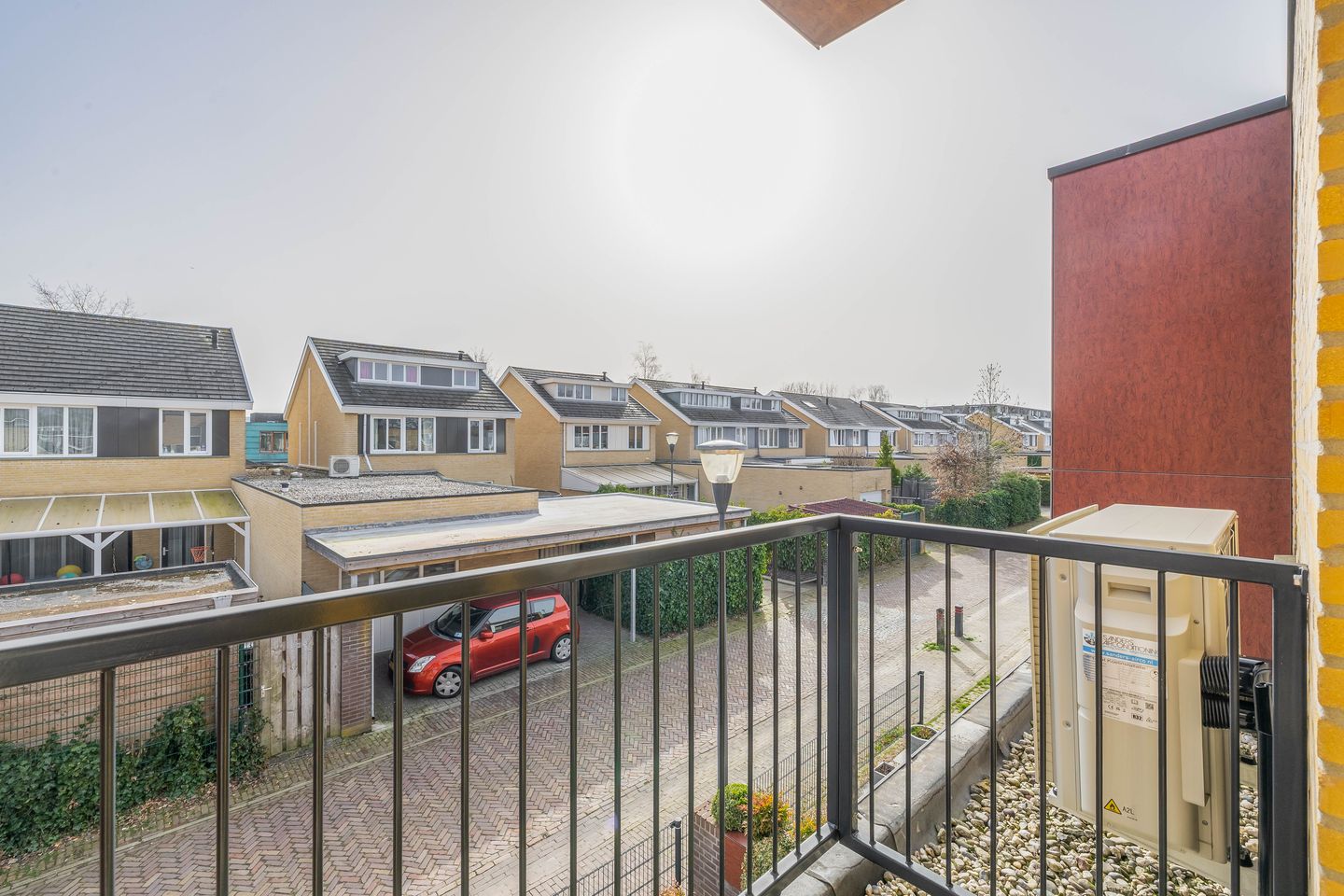 Foto 29 van Graskers 19