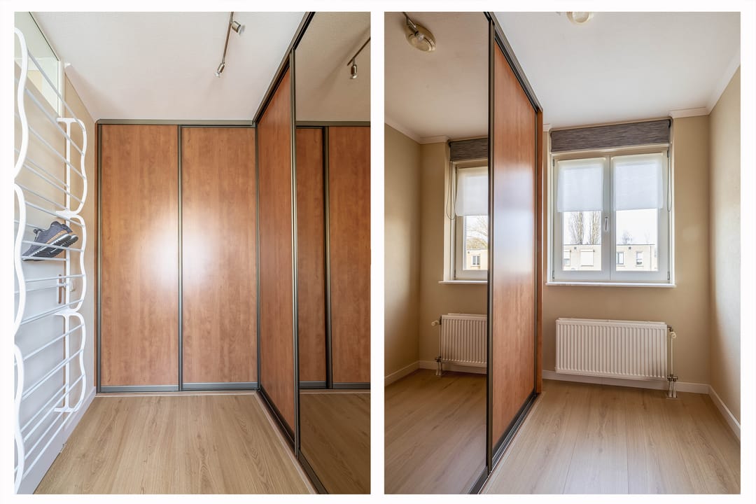 Foto 31 van Graskers 19