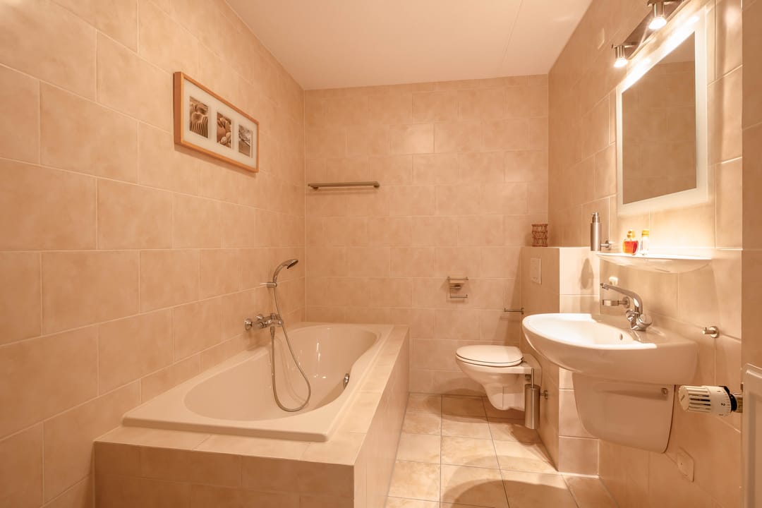 Foto 32 van Graskers 19