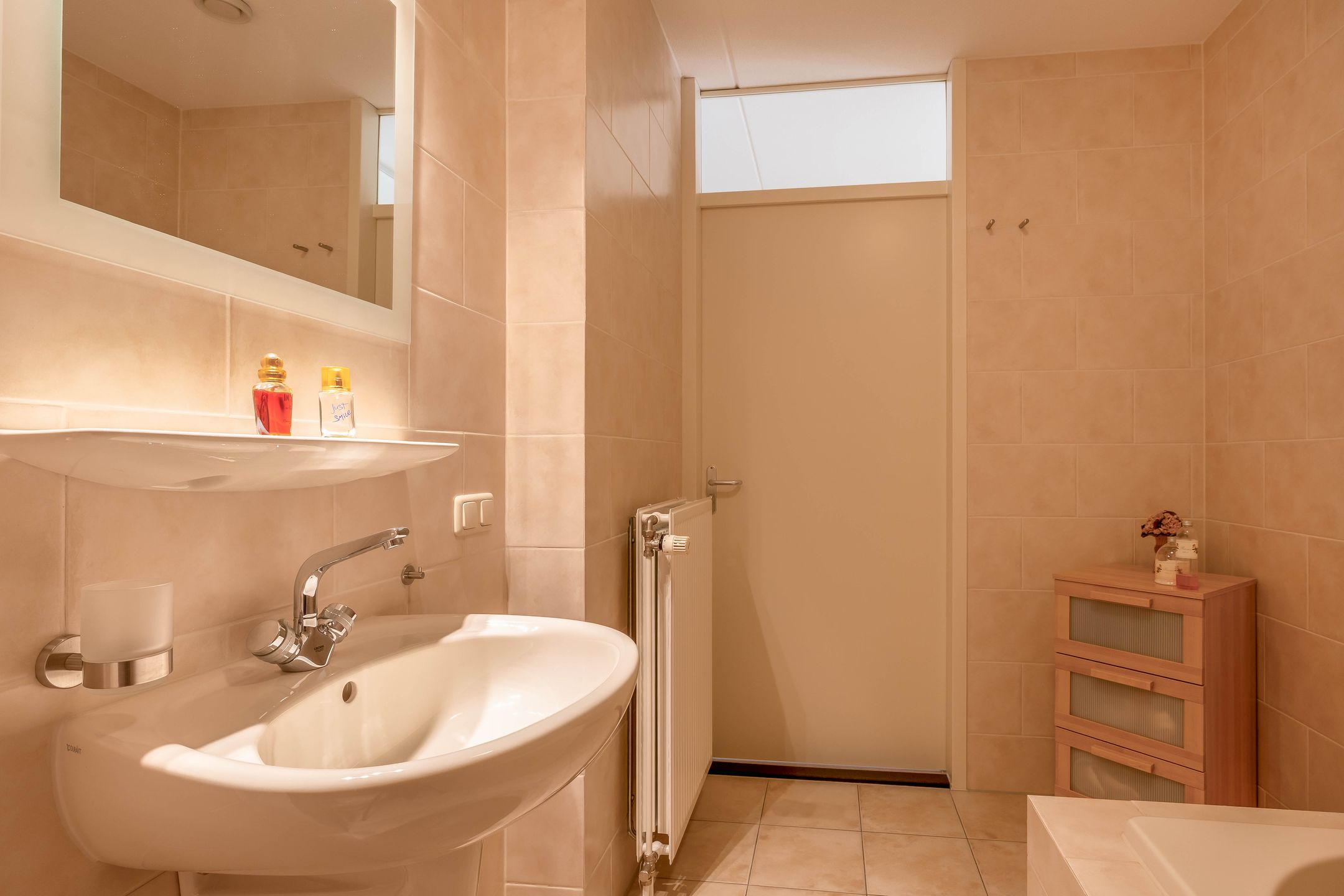 Foto 33 van Graskers 19