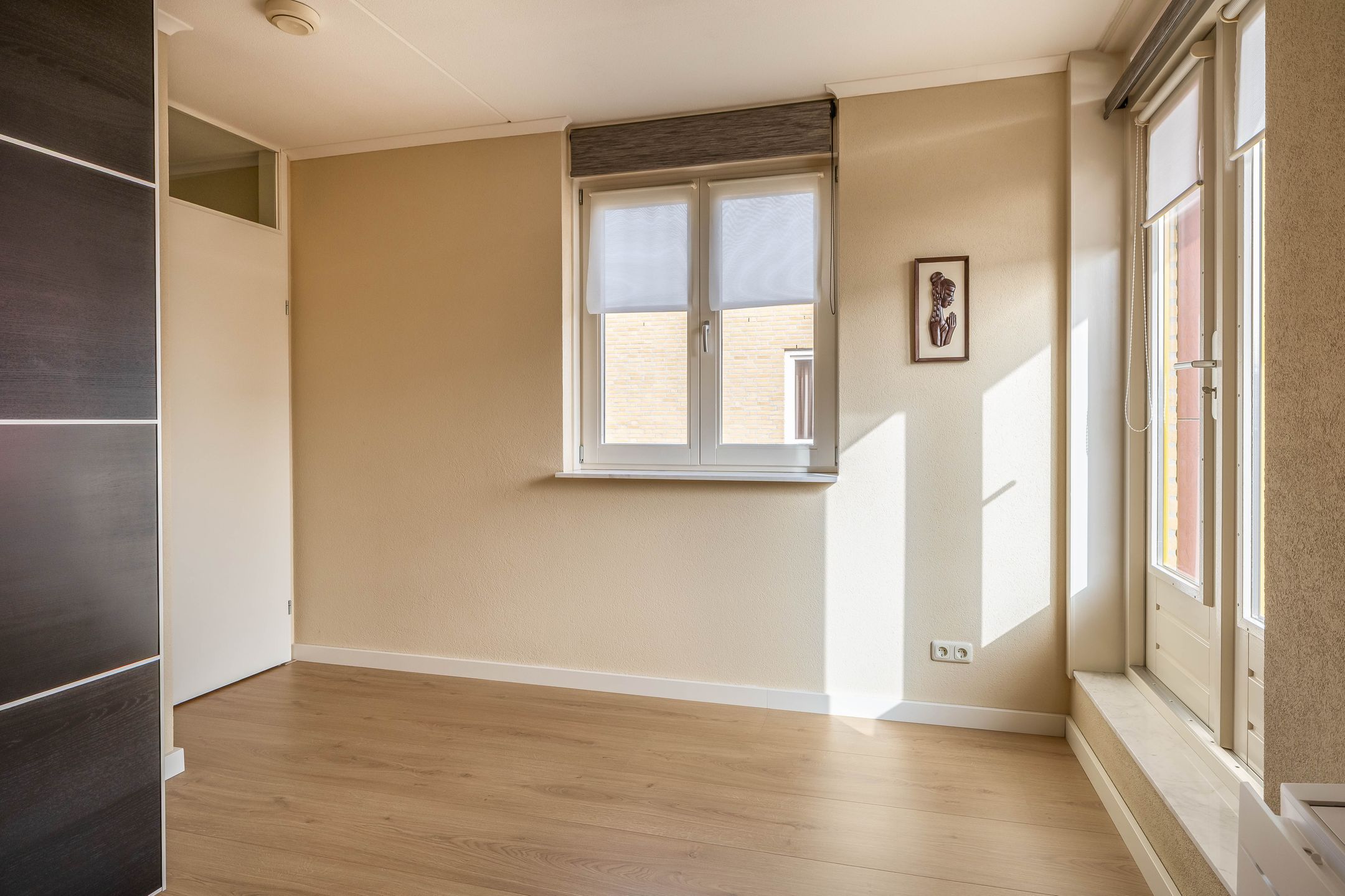 Foto 30 van Graskers 19