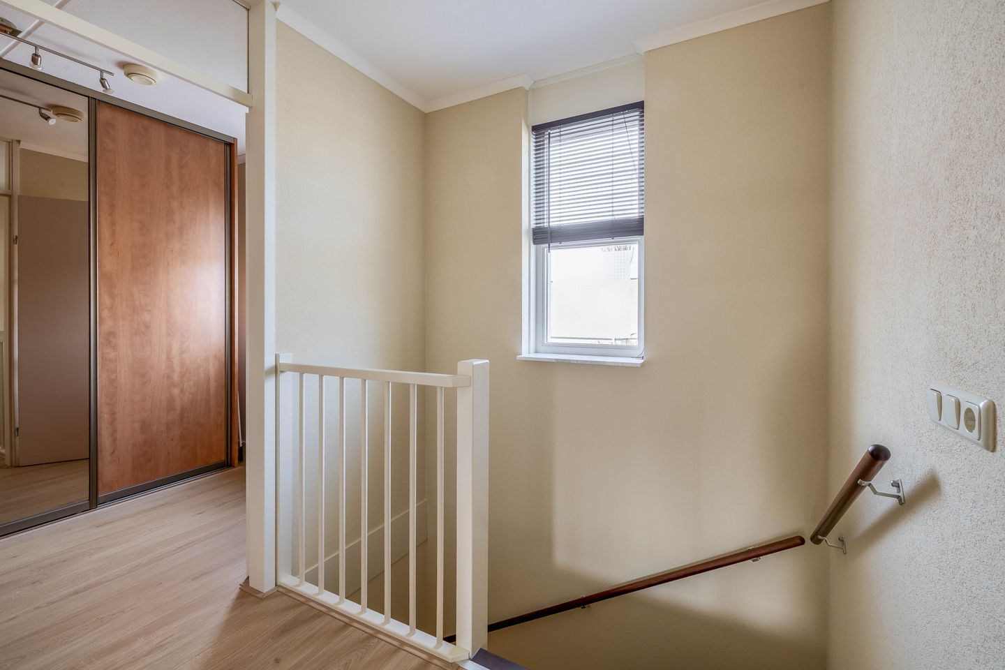 Foto 25 van Graskers 19