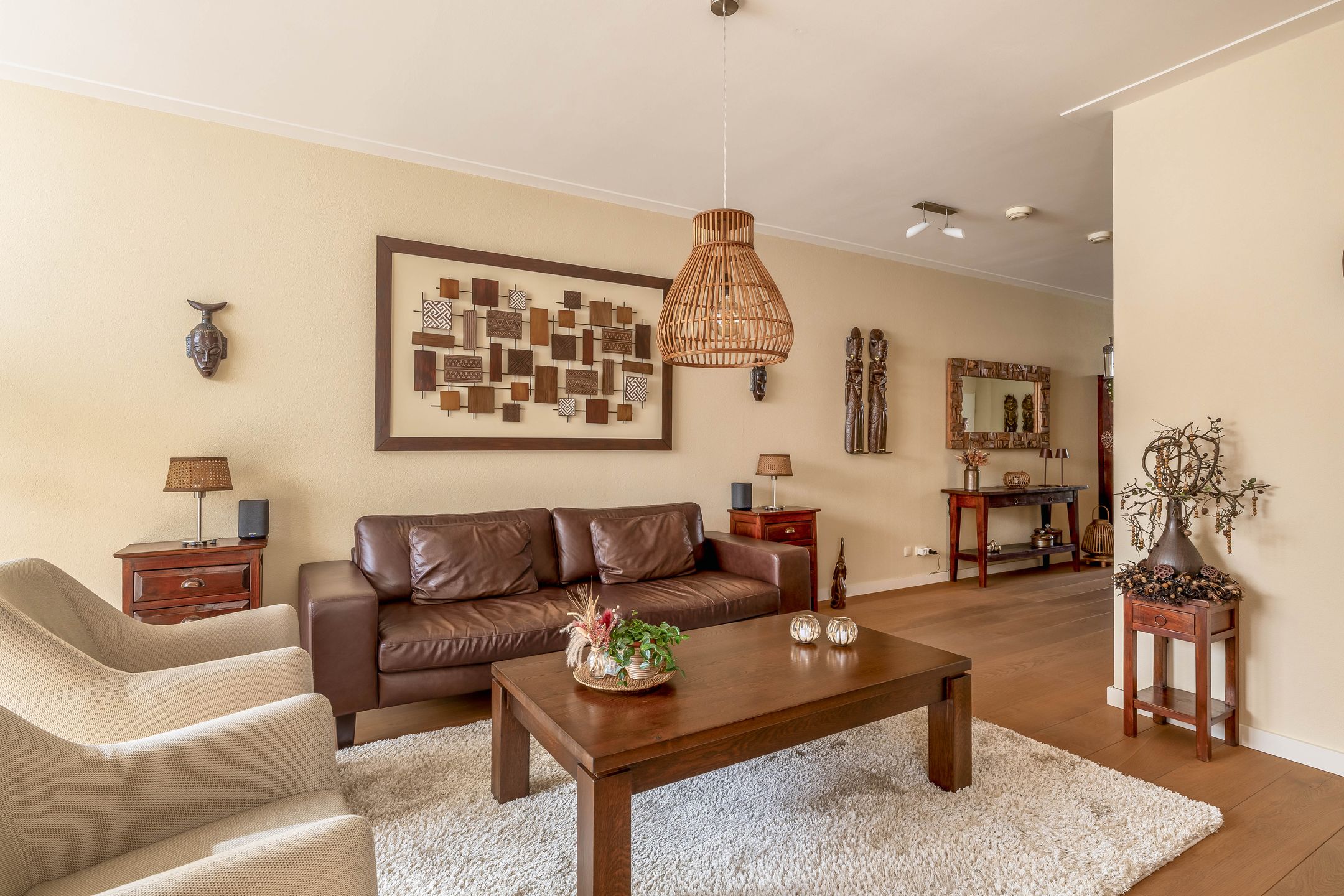 Foto 12 van Graskers 19