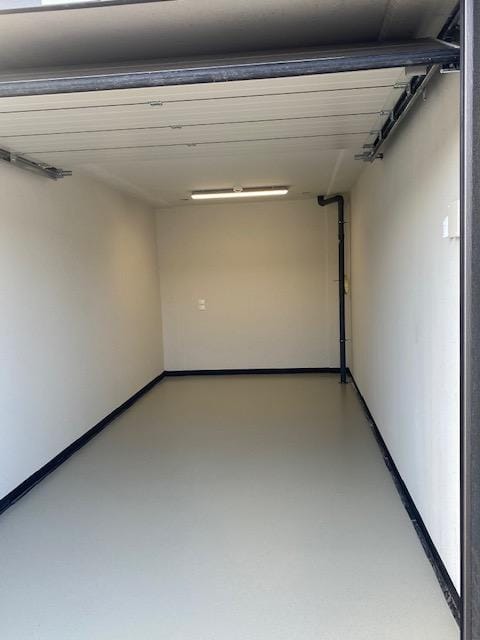 Bekijk foto 3 van Transistorstraat 48-H88