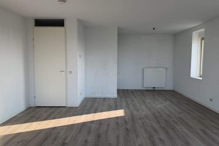 Foto 5 van Karspeldreef 1455