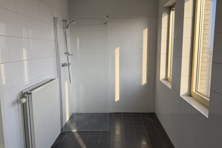 Foto 4 van Karspeldreef 1455