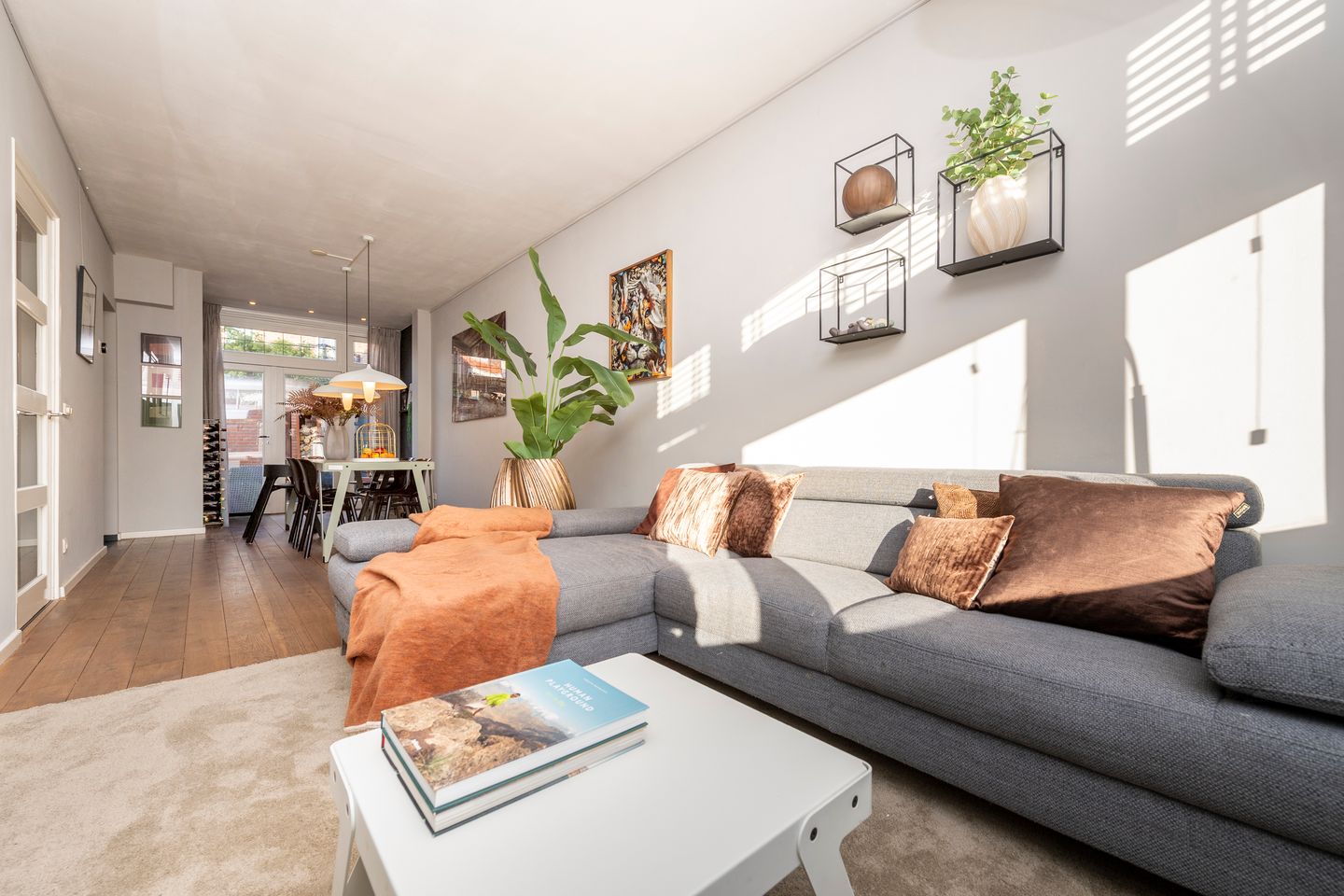 Foto 44 van Prunusstraat 5