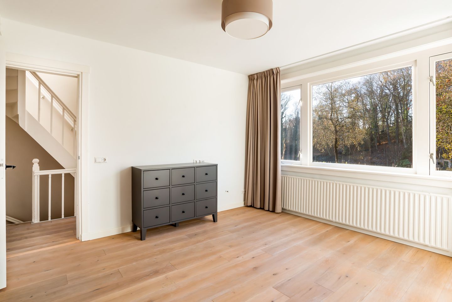 Photo 10 of Johan Verhulstweg 14