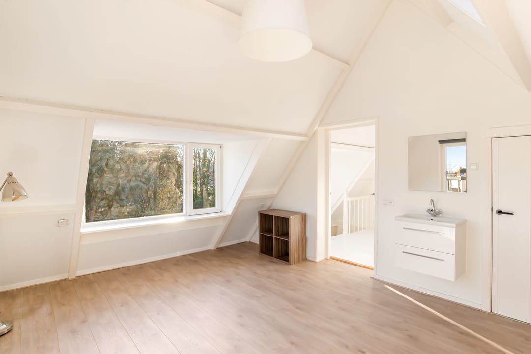 Photo 16 of Johan Verhulstweg 14