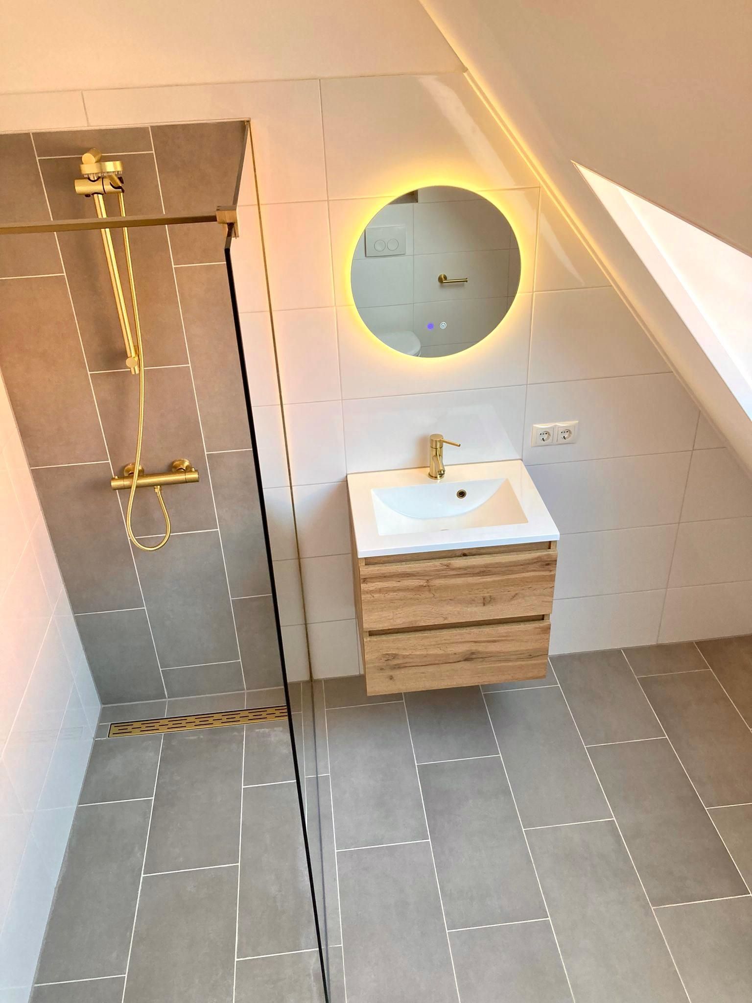 Photo 18 of Johan Verhulstweg 14