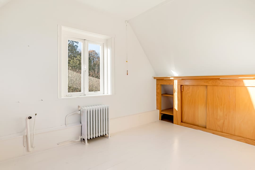 Photo 17 of Johan Verhulstweg 14