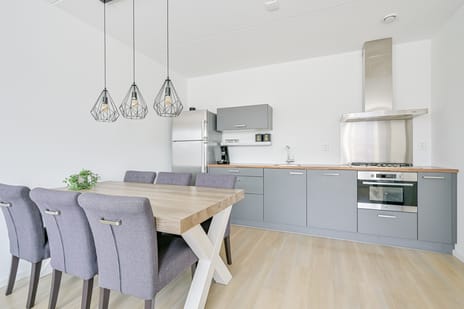 Snoek 3 tertiary image