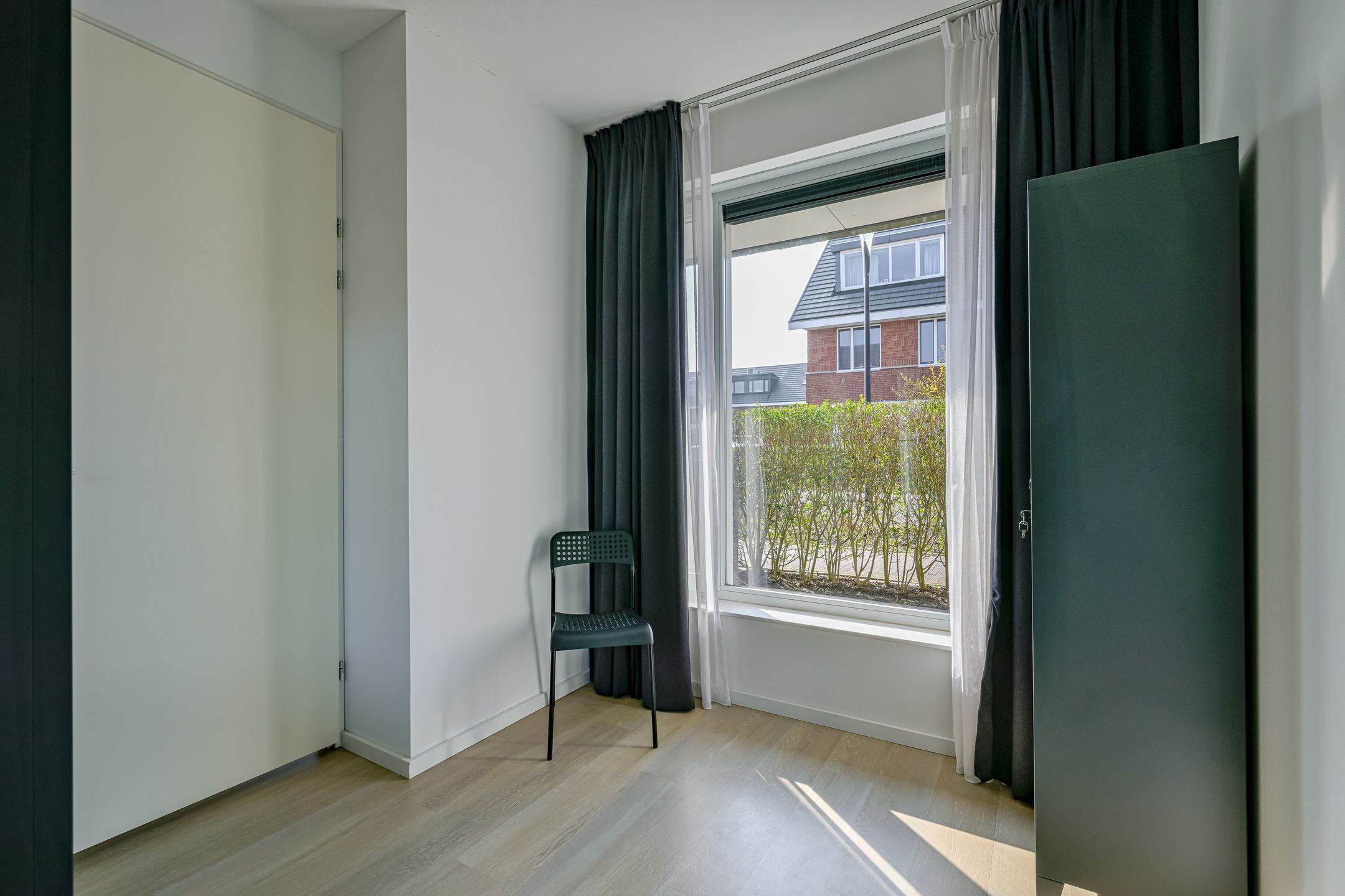 Modern, Move-in Ready Townhouse in Schagen Nes-Noord — 13