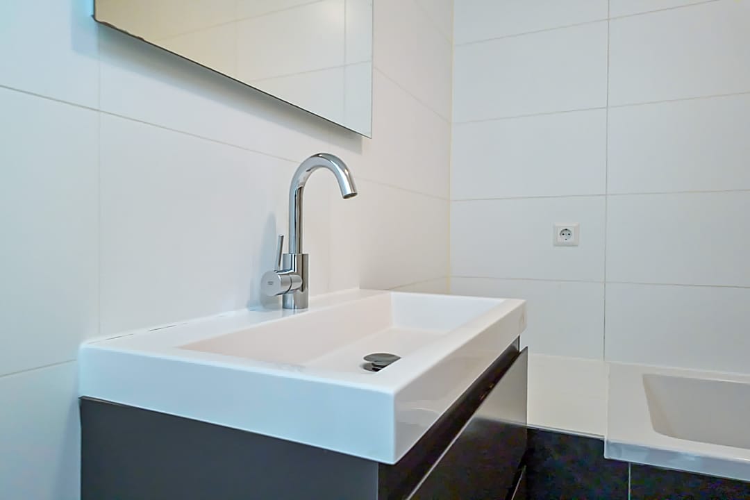 Modern, Move-in Ready Townhouse in Schagen Nes-Noord — 14