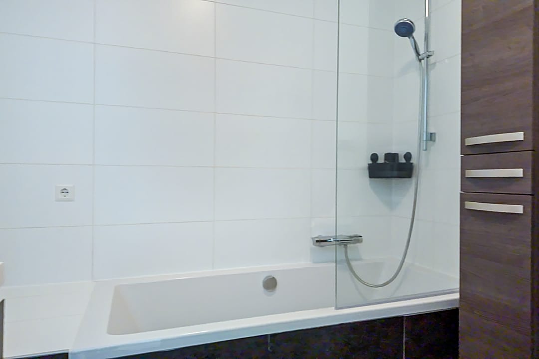 Modern, Move-in Ready Townhouse in Schagen Nes-Noord — 15