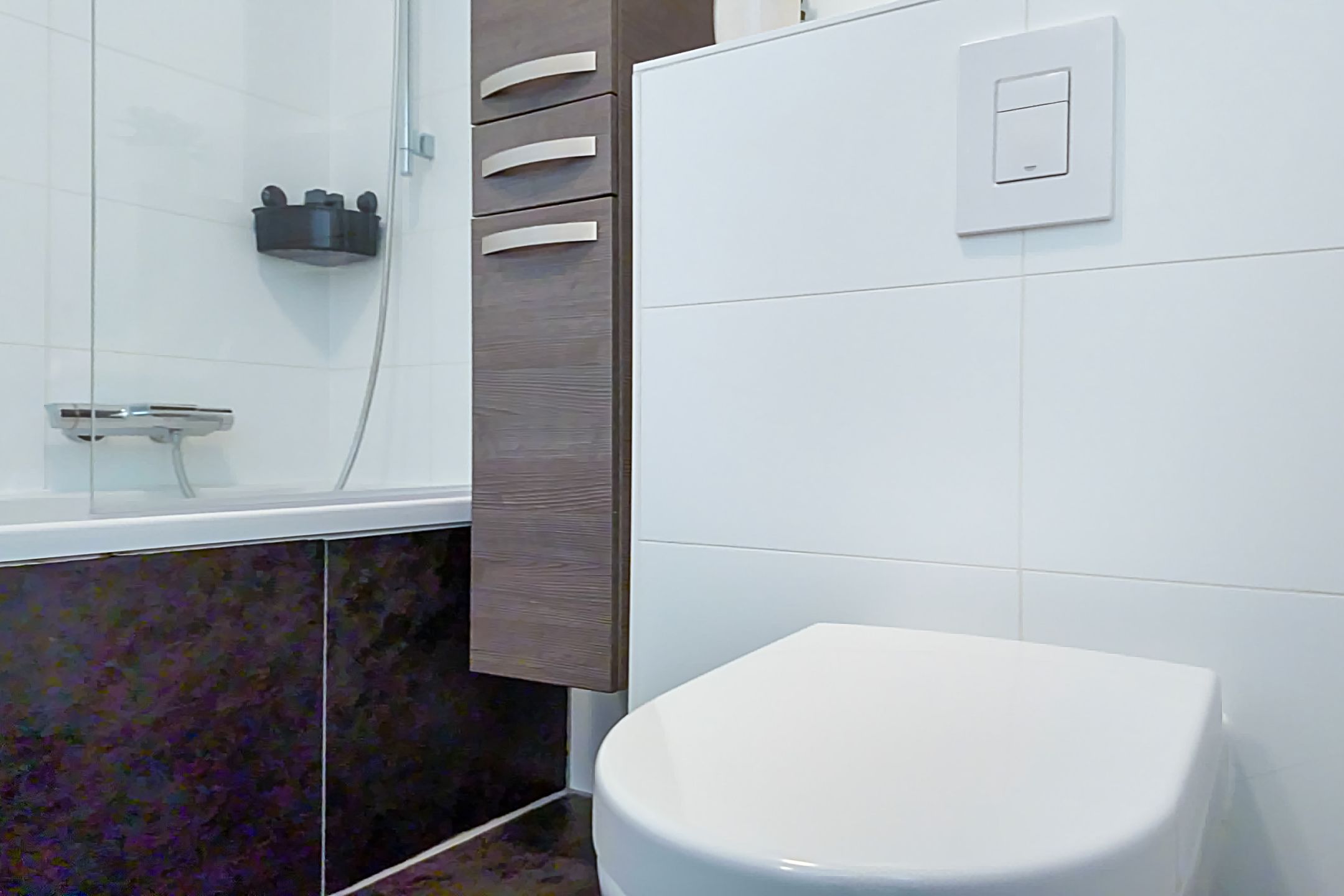 Modern, Move-in Ready Townhouse in Schagen Nes-Noord — 16