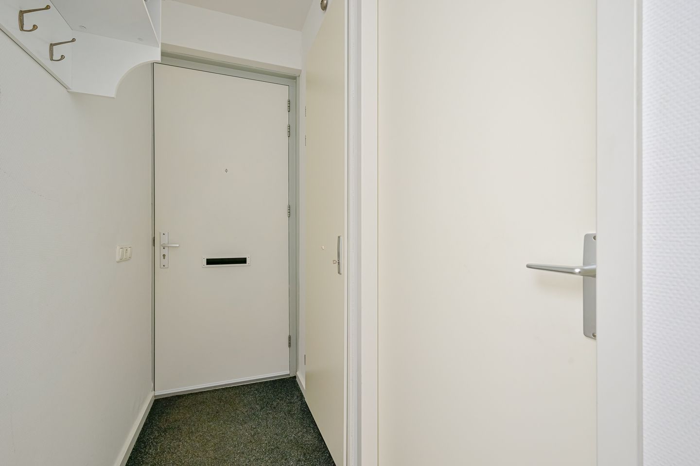 Modern, Move-in Ready Townhouse in Schagen Nes-Noord — 17