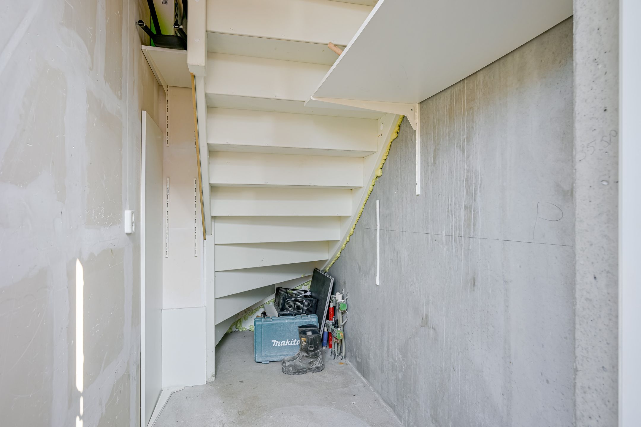 Modern, Move-in Ready Townhouse in Schagen Nes-Noord — 19
