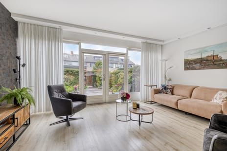 Vijverlaan 459 secondary image