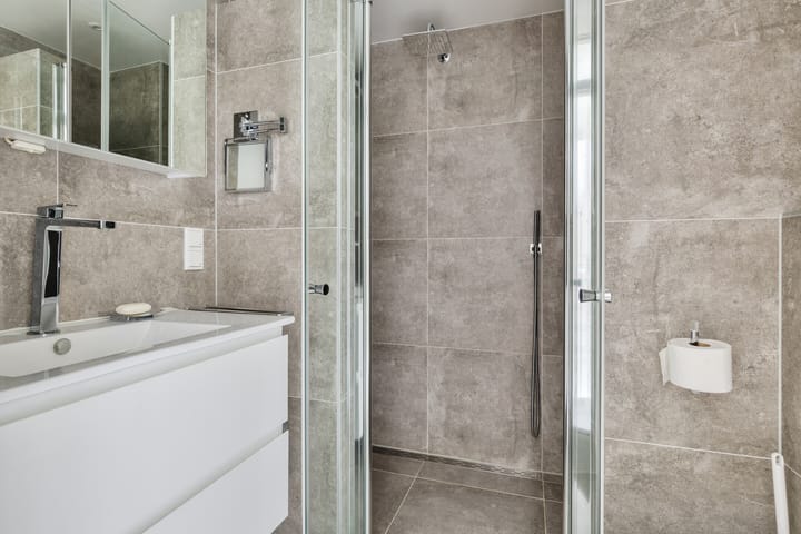 Photo 5 of Vijverlaan 459