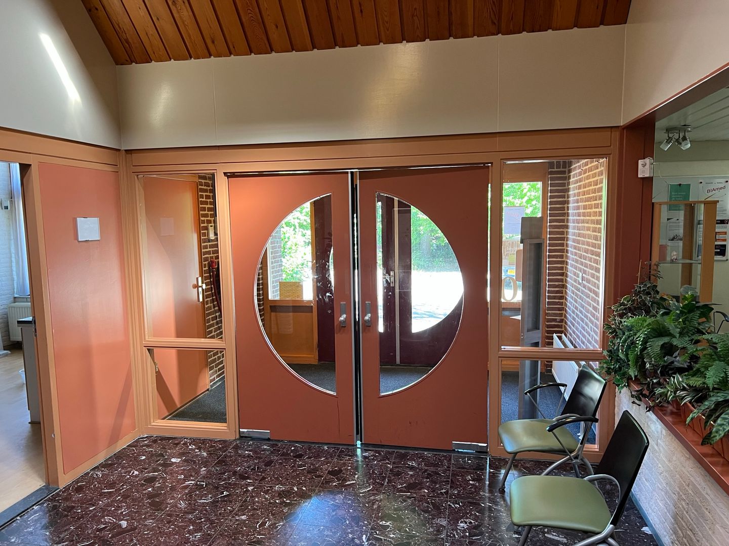 Bekijk foto 5 van Nieuwe Steen 10