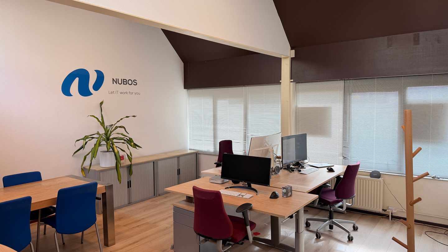 Bekijk foto 2 van Nieuwe Steen 10